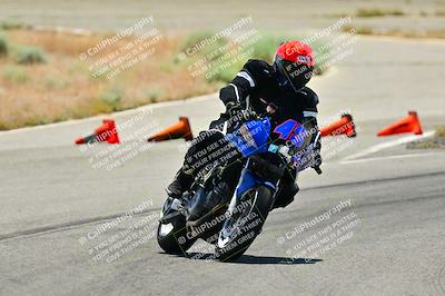 media/May-31-2025-Classic Track Day (Sat) [[da23ab3028]]/Group B/Session 3 (Turns 10 and 11)/